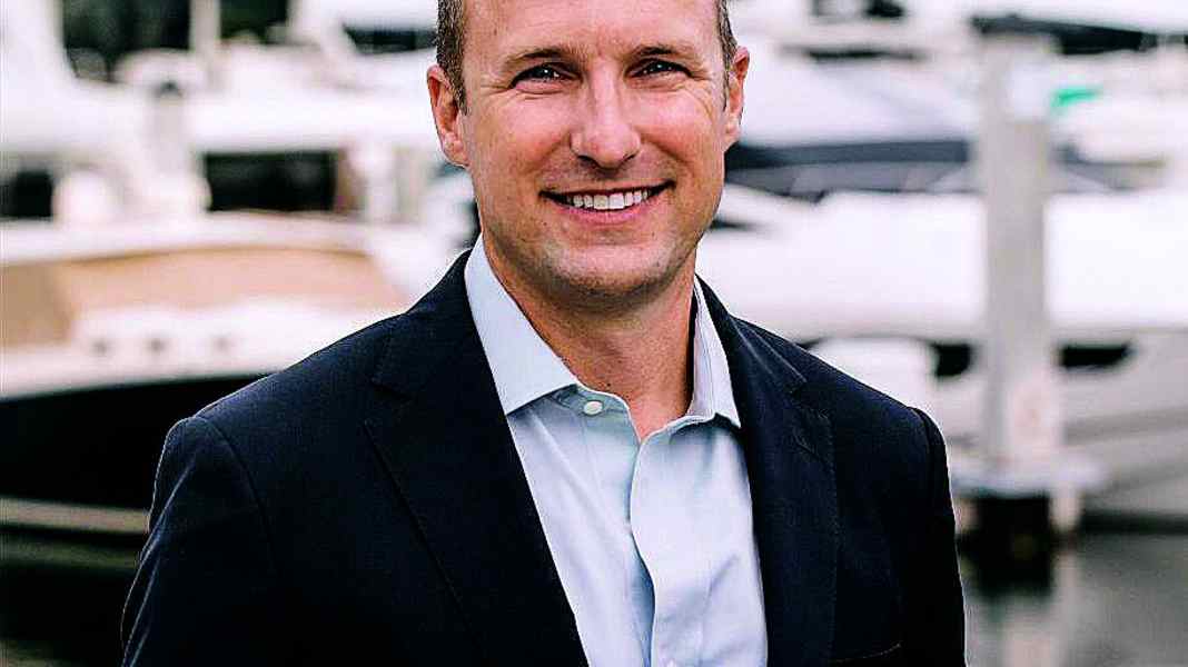 Lürssen opens US office