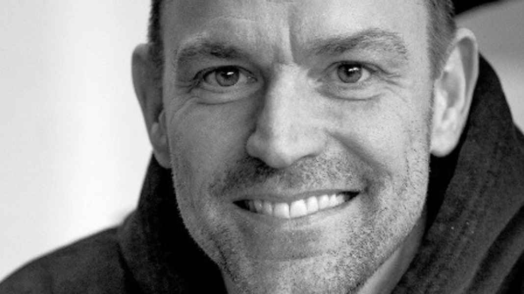 Matthias Hoeing: Der Schrauber-Schlüssel