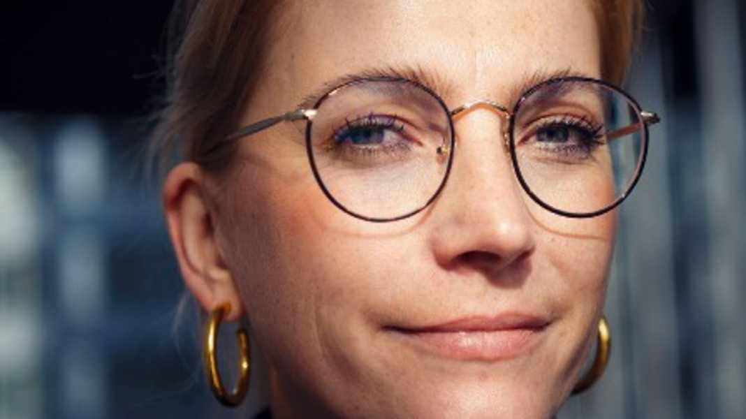 Oldtimerkauf: Worauf beim Kaufvertrag achten?