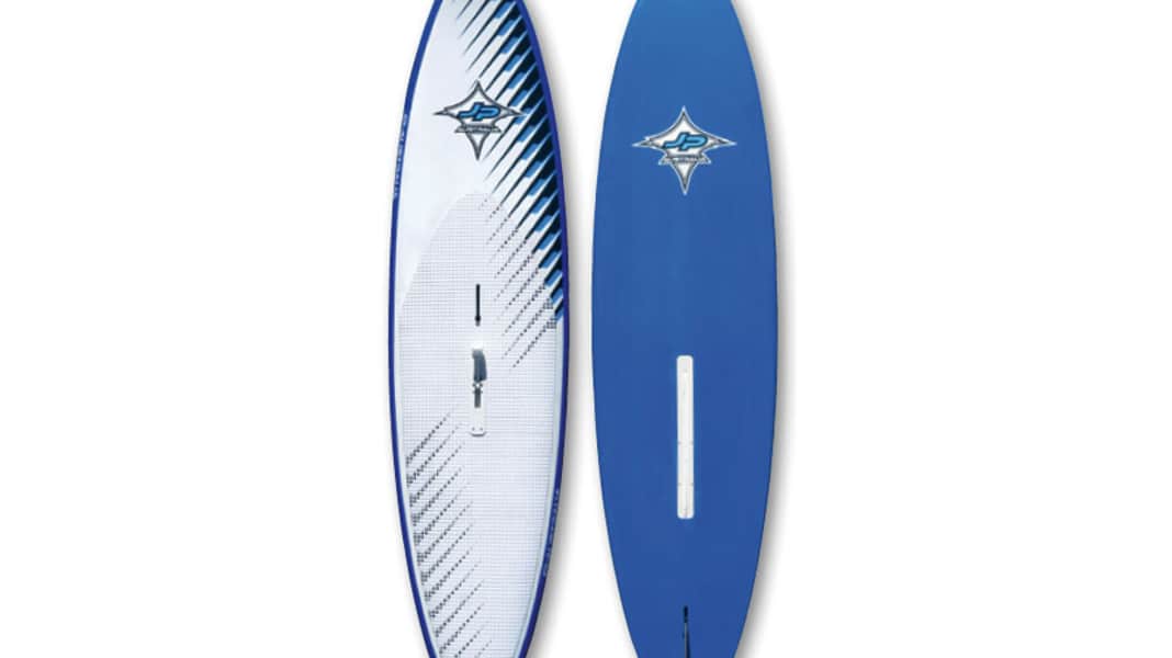 JP-Australia Windsurf SUP 10'9"