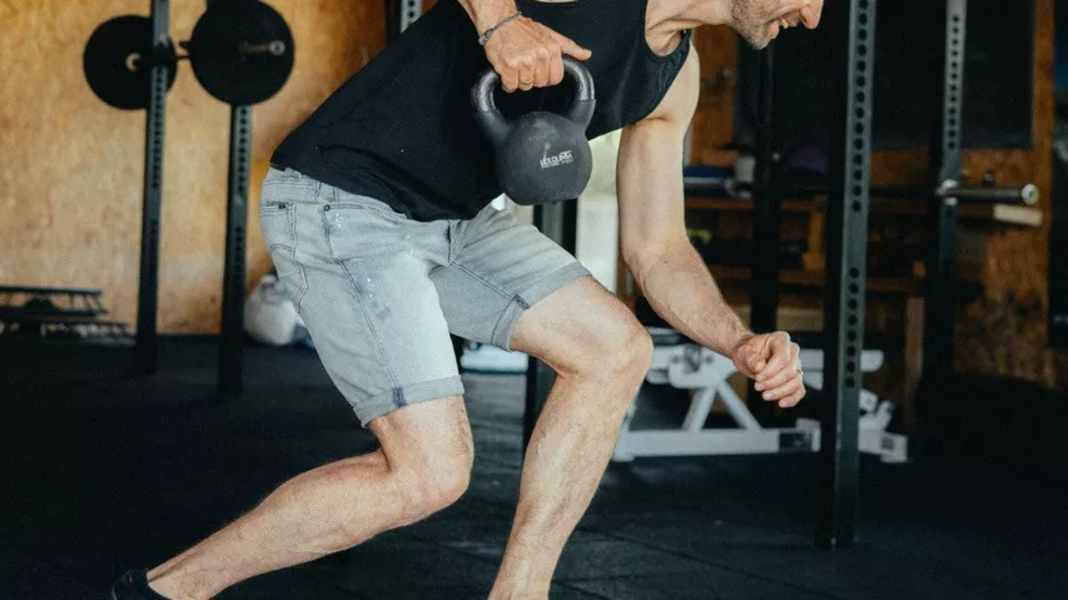 Balanceboards: Die besten Hometrainer für SUP und Co.