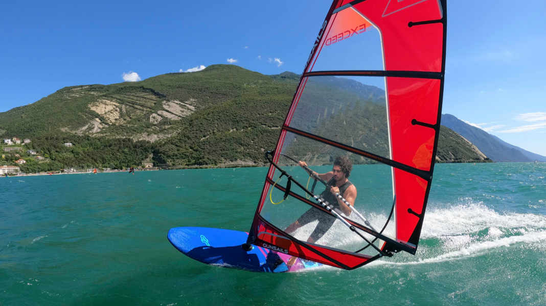 Sneak Preview: Diese 11 Freerideboards mit 160 Liter sind im Test