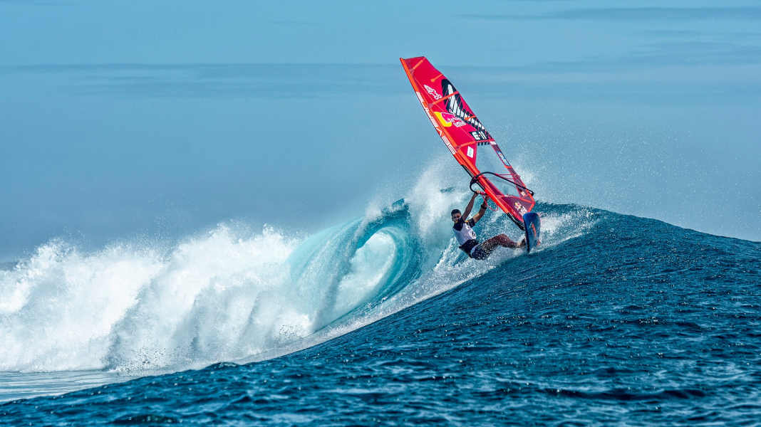 IWT contest on Fiji: The best pictures and all the winners