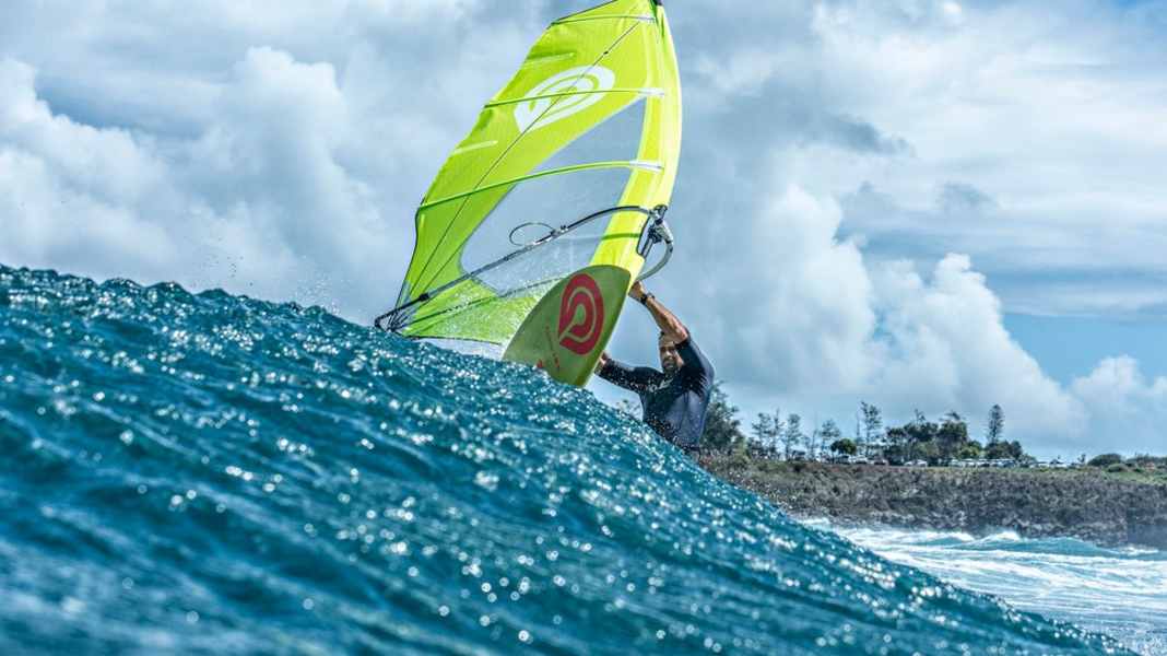 Worldcup: PWA und IWT veröffentlichen Kalender mit mehr als 40 Wave-Events