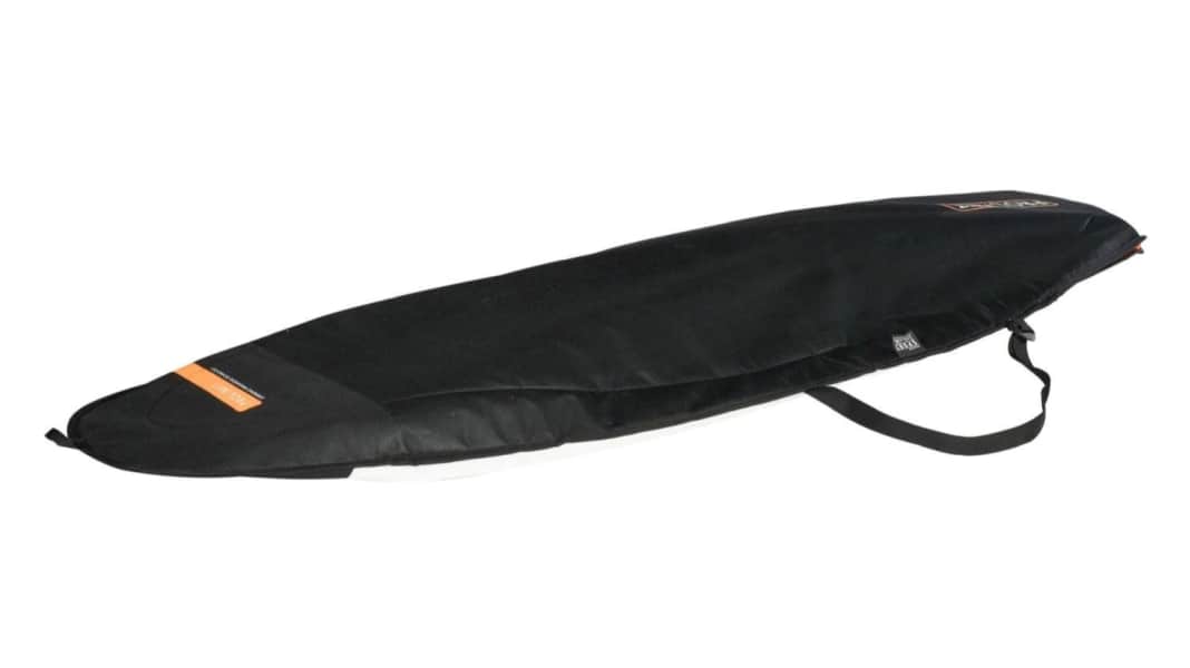 surf Adventskalender 2024: Türchen 1: Ein Windsurf Boardbag Sport von ProLimit
