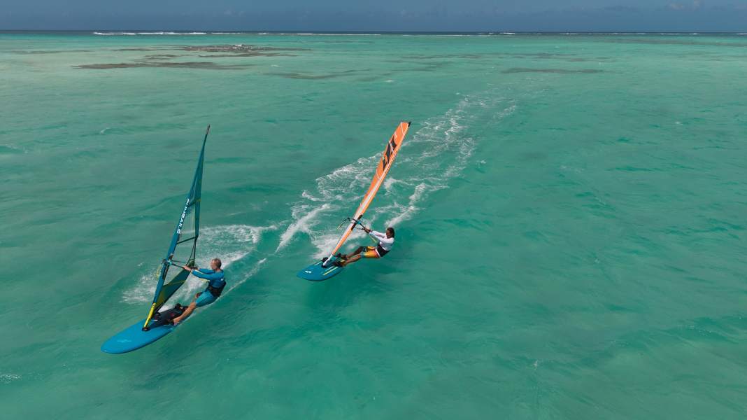 Umfrage: Welches Material möchtet ihr im surf-Test 2026 sehen?