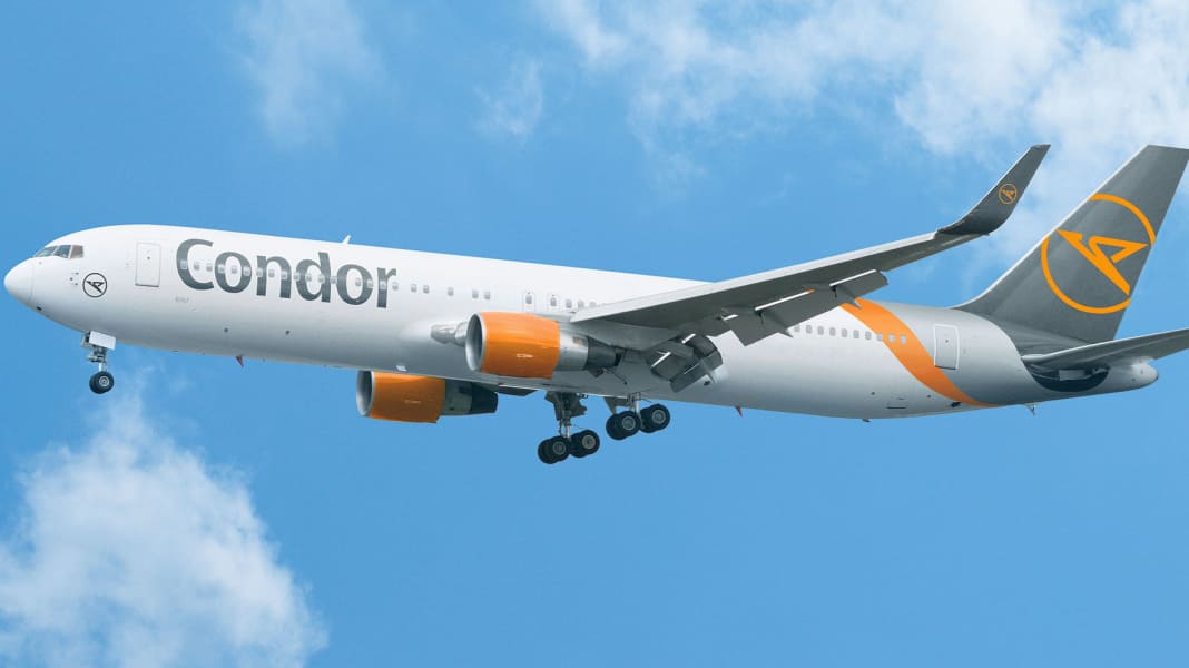 Travelling by plane: Around the world with surf luggage