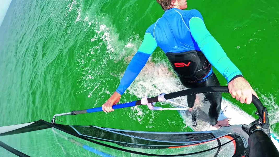 Alu-Gabelbäume: 16 preiswerte Modelle im Test