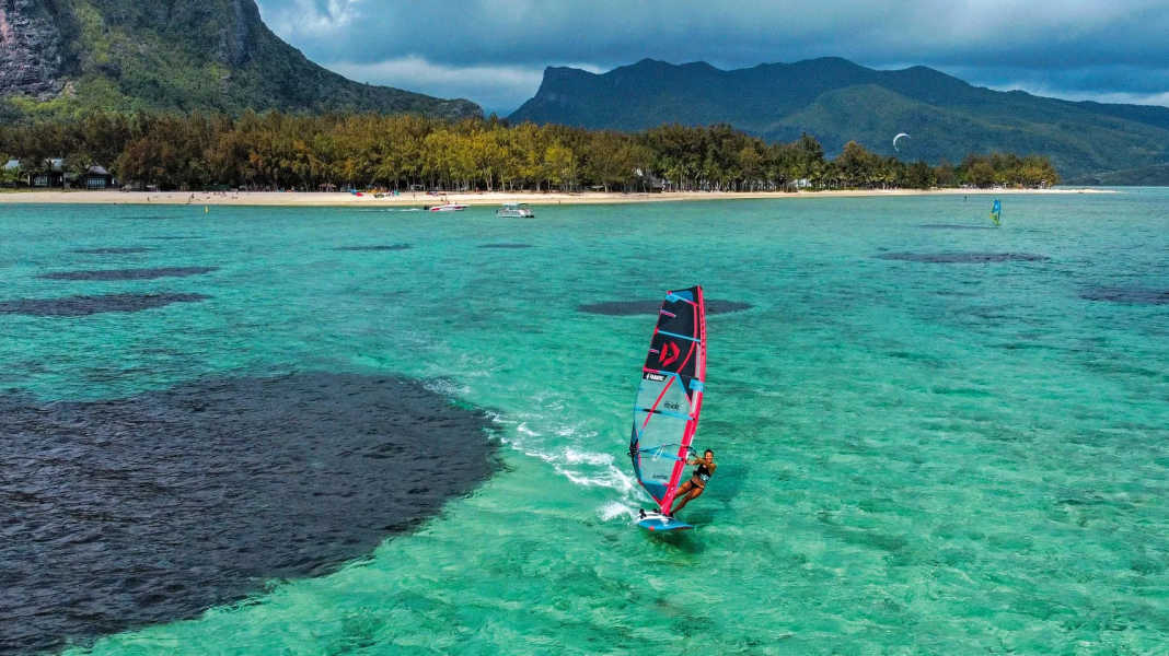 surf LIVE: Webinar - Wo ist wann der beste Wind?