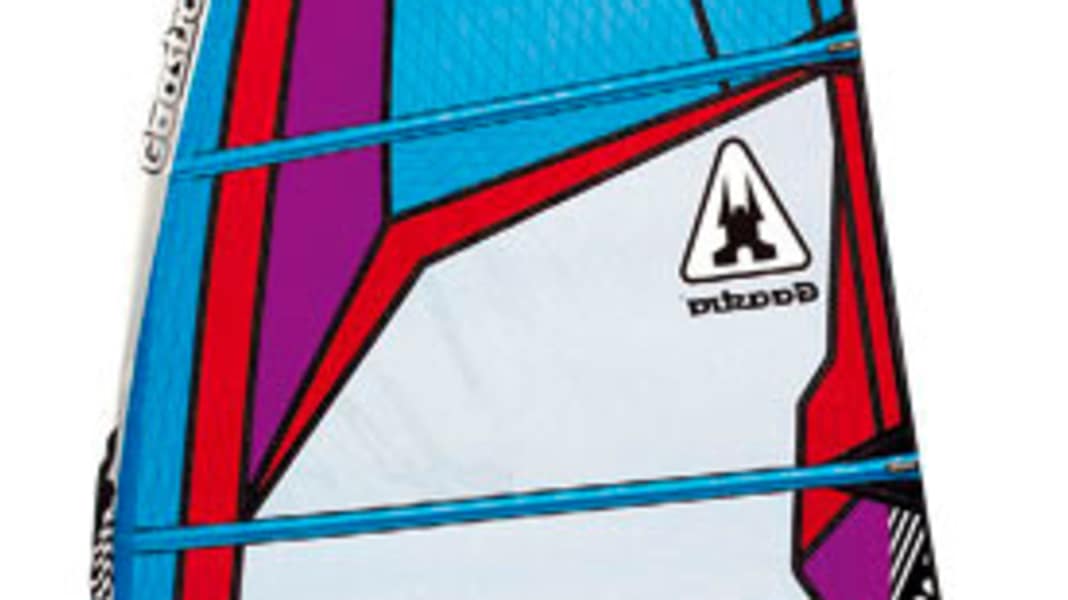 Gaastra Poison 5.4
