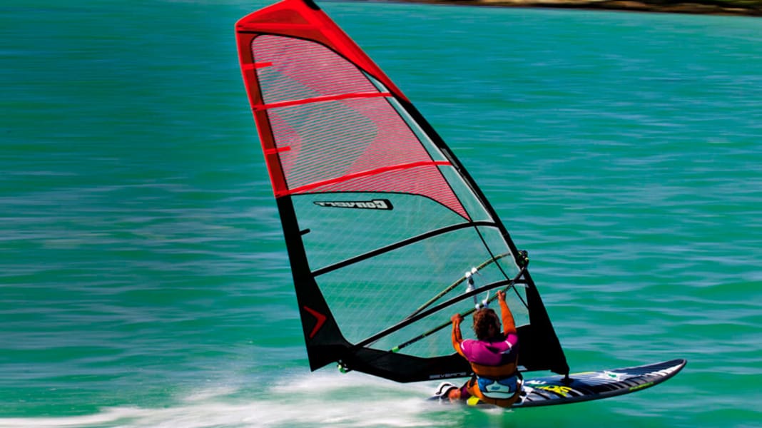 JP-Australia All Ride 116 PRO