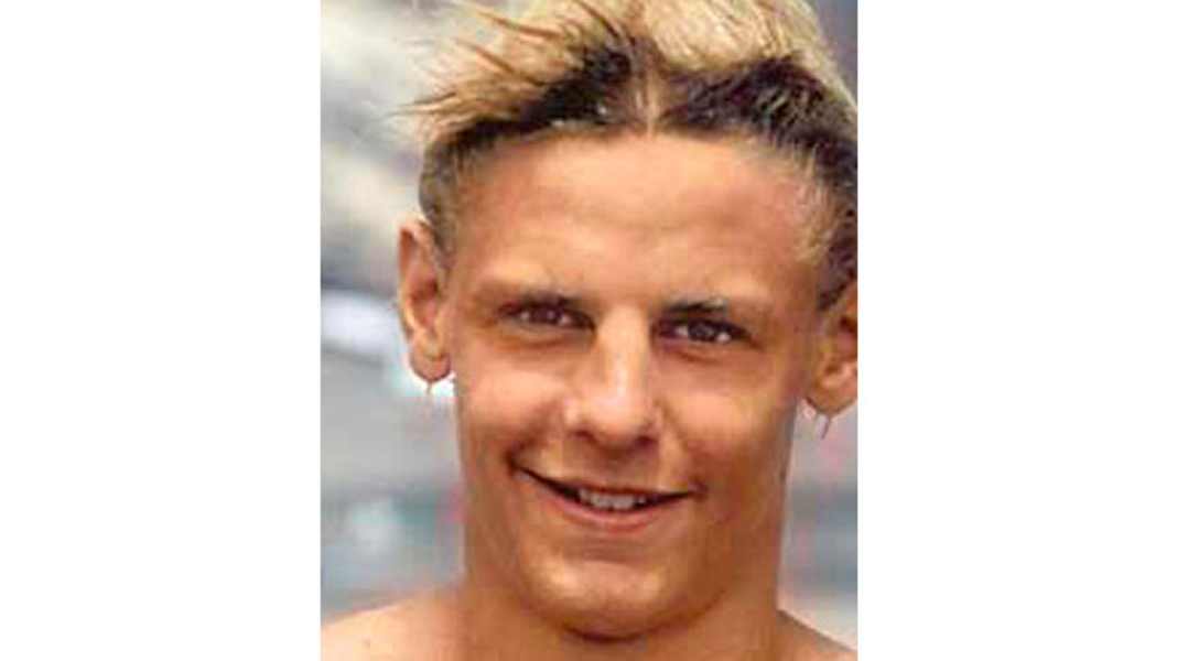 Who is Florian Jung?
