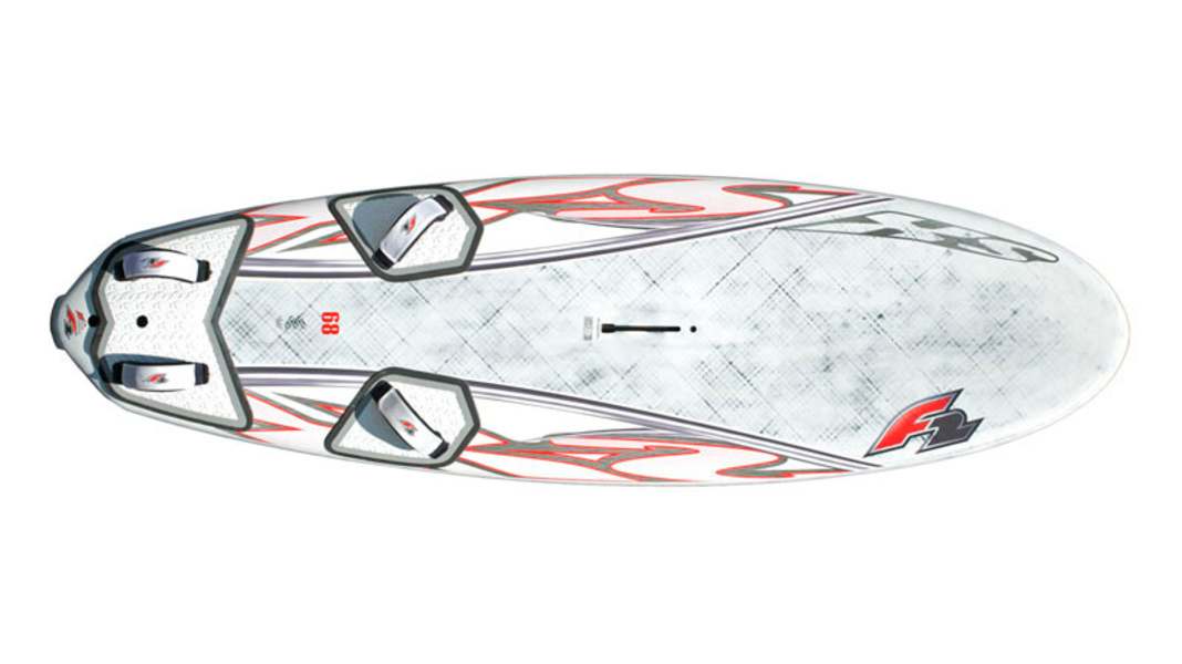 F2 "SX"