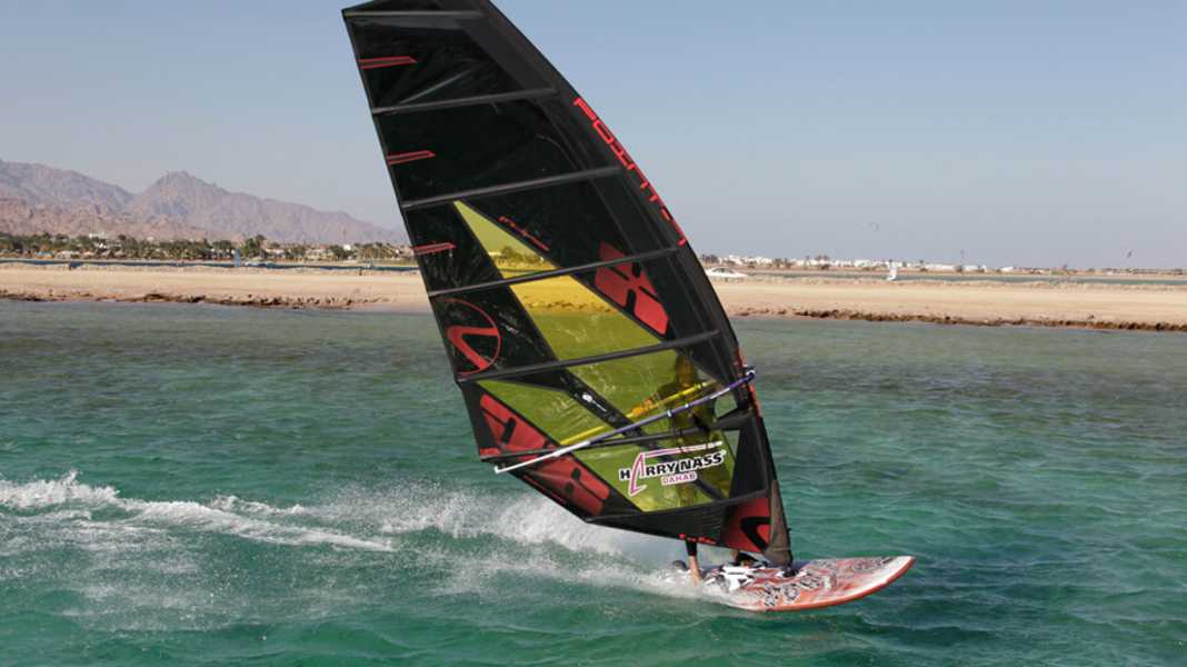Point-7 AC-X (2G) 7,0