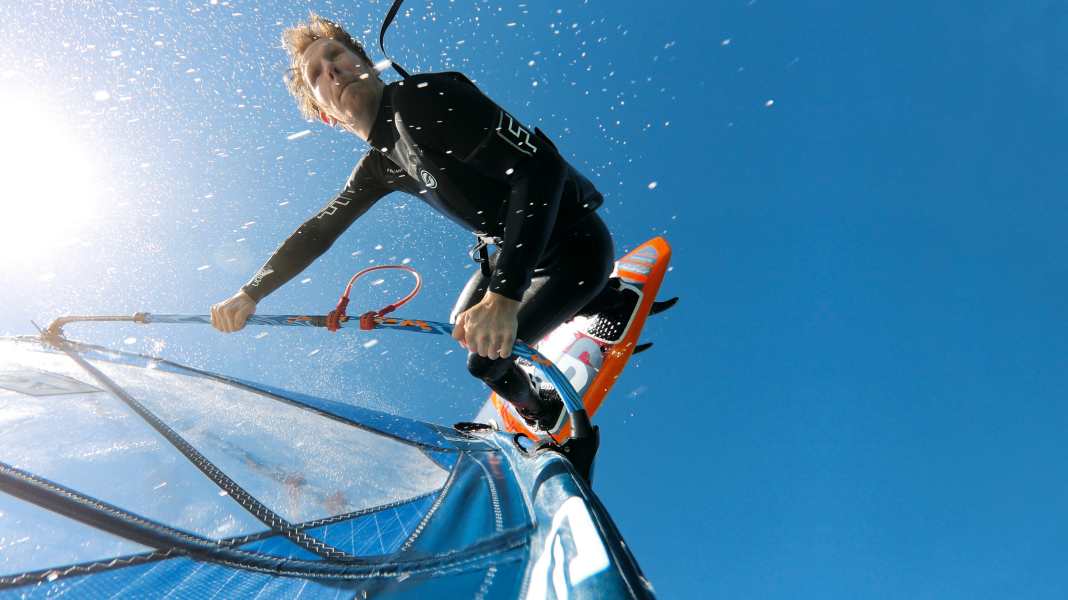 Test 2019: 13 dünne Gabelbäume aus Carbon