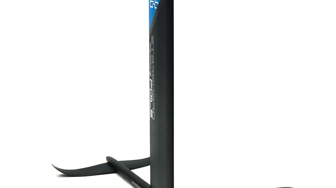 Starboard SuperCruiser Foils at half price