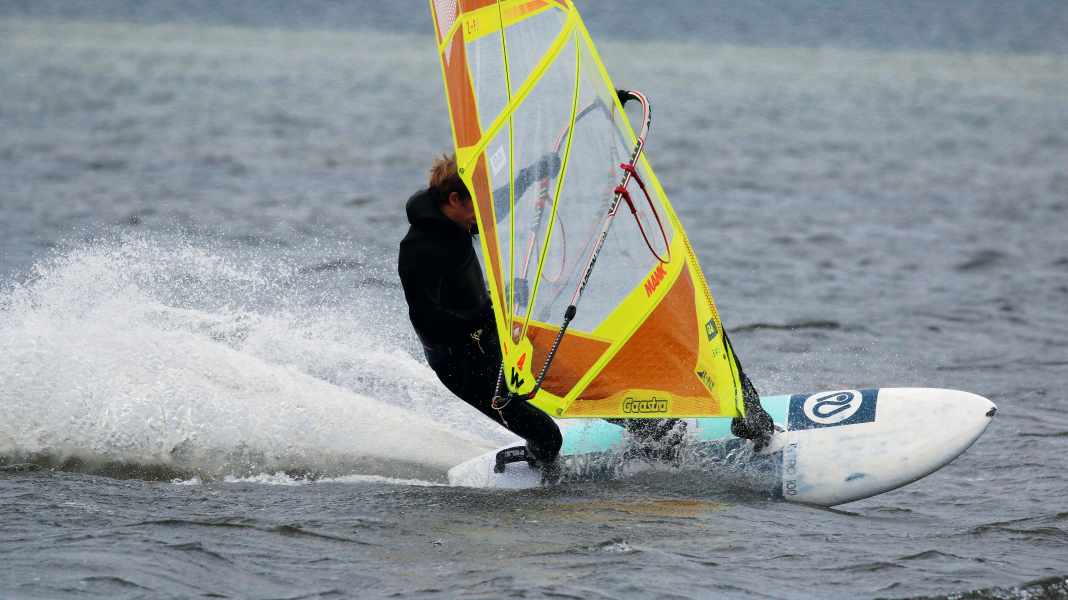 Test 2020: Pulse Boards Intro 100