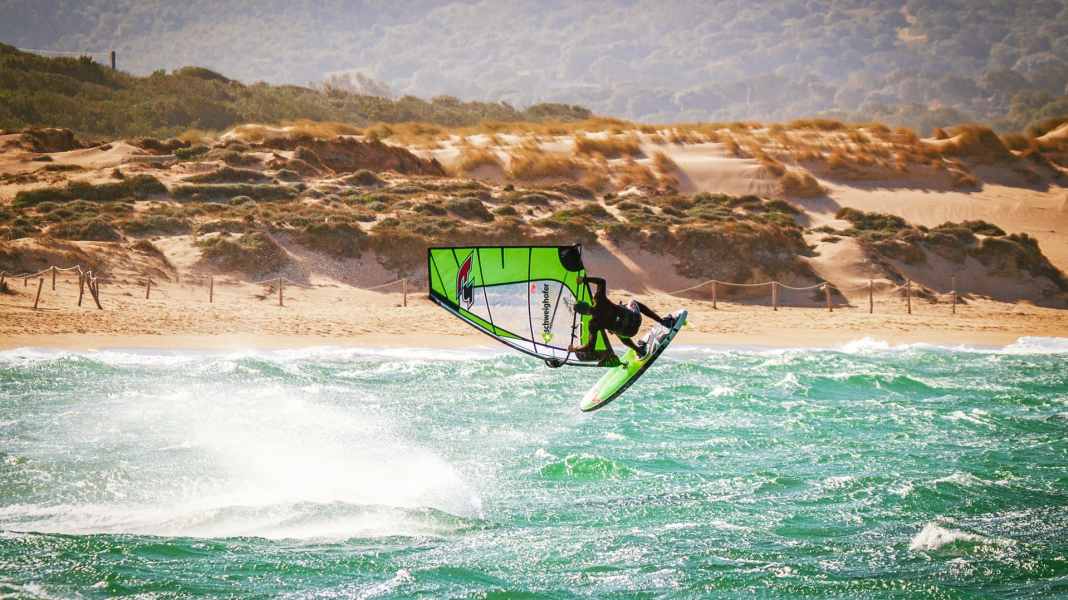 F2 - Attack with own production