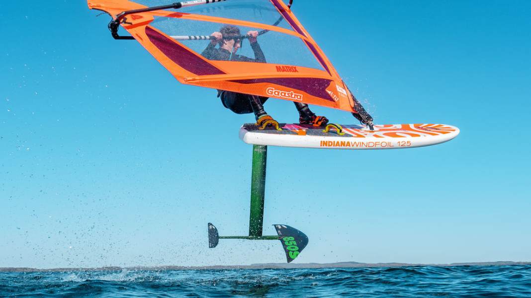 Petition launched against the foil ban in Saxony