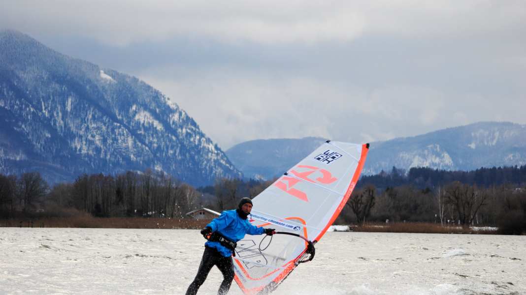 Winter@home: Surfhandschuhe selber bauen – Teil 2