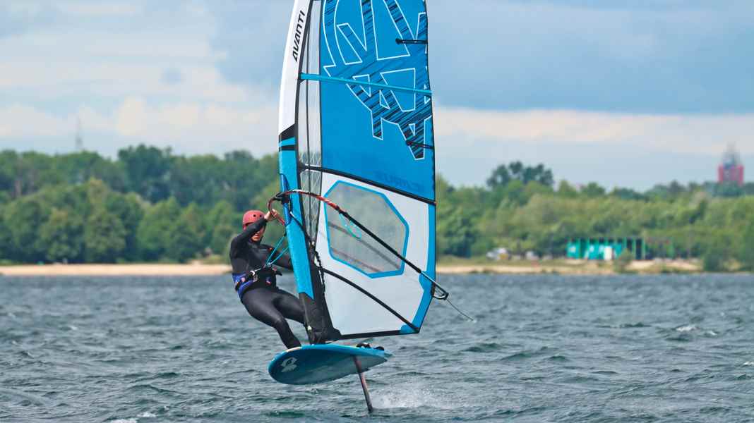 U-turn: Foil ban in Saxony has been lifted - dangers are being evaluated