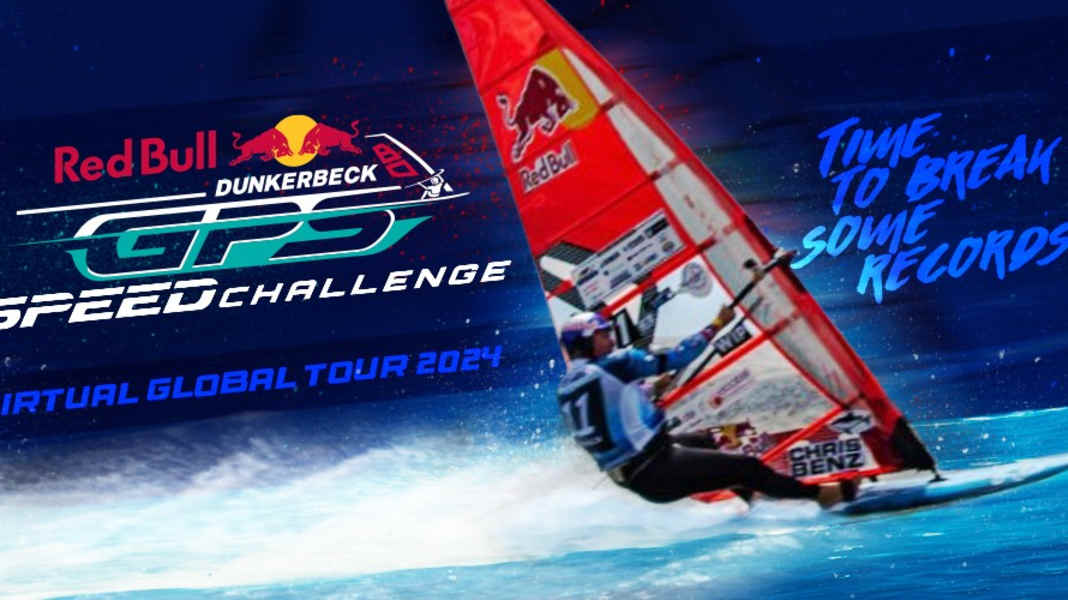 Speedsurfen: Dunkerbeck Speed Challenge - Halbzeit bei der Summer Edition