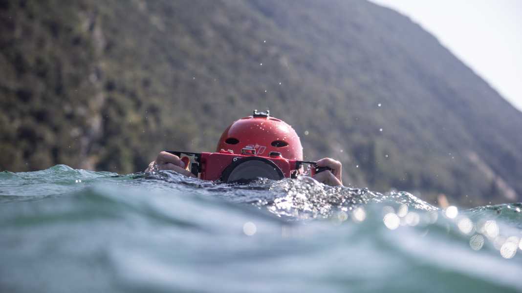 Foto-Wettbewerb: Wir suchen die besten Surf-Fotos des Jahres 2023