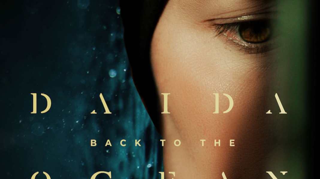“Daida - Back to the Ocean”: Doku über Daida Moreno und ihren Kampf gegen den Krebs