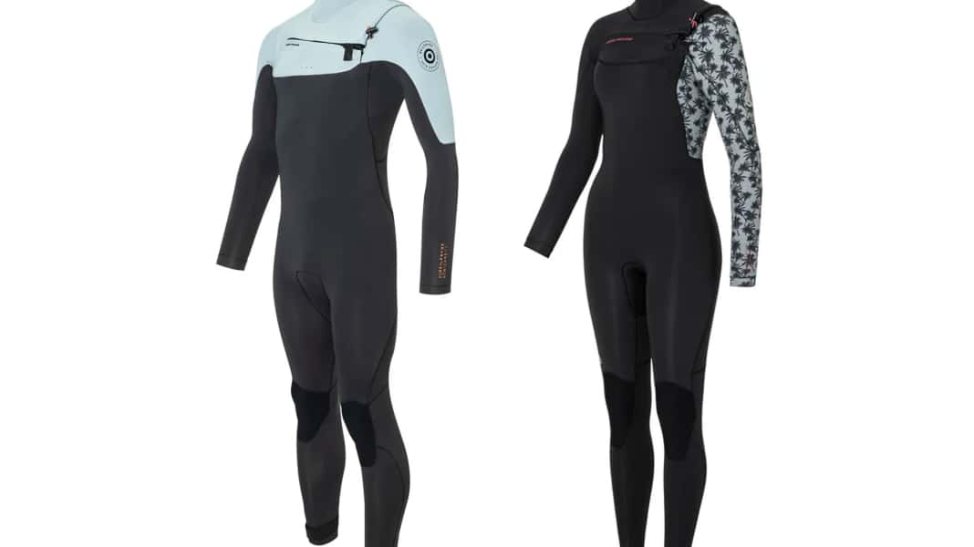 surf Advent Calendar 2025: Door 2: A NeilPryde Wizard or Vamp-Neo