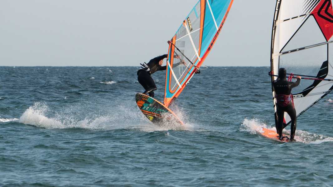 German Freestyle Battle: GFB X EFPT Event-Report und Rangliste