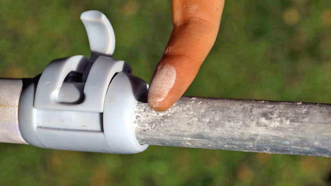 Guide: How to look after your windsurfing equipment
