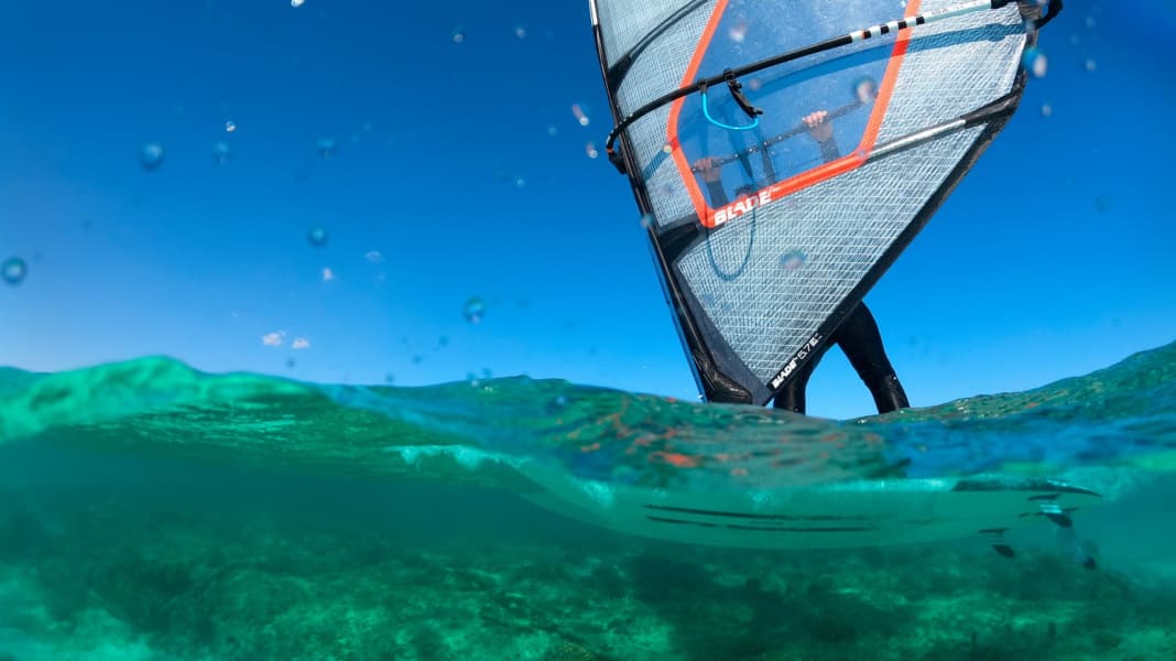 surf forum closed
