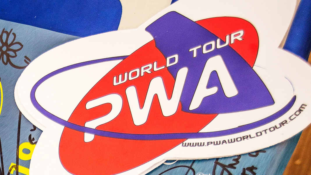World Cup: PWA sucht CEO und Event-Manager - Unruhe hinter den Kulissen