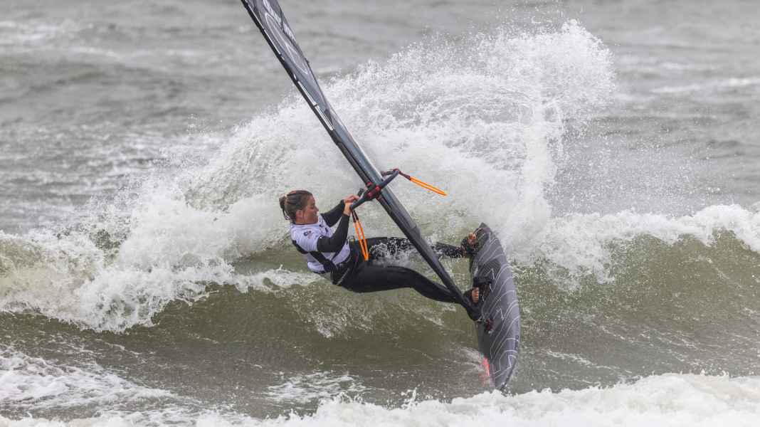 World Cup Sylt: Das sind die WM-Entscheidungen und die Favoriten
