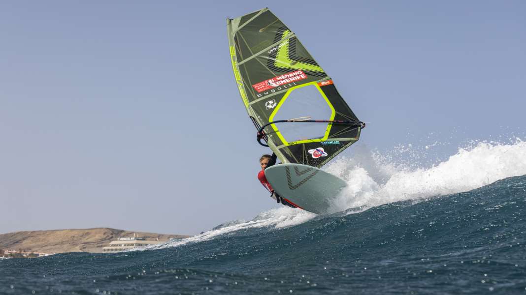 Worldcup: PWA-Kalender 2025 wird kleiner