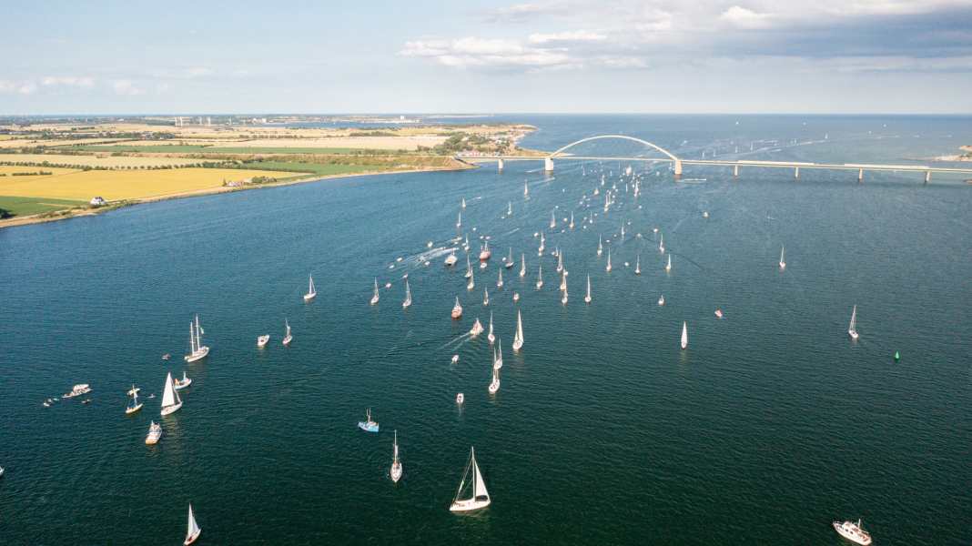 Landesparteitag: Nationalpark Ostsee vor dem Aus – CDU will gegen Goldschmidt-Pläne stimmen