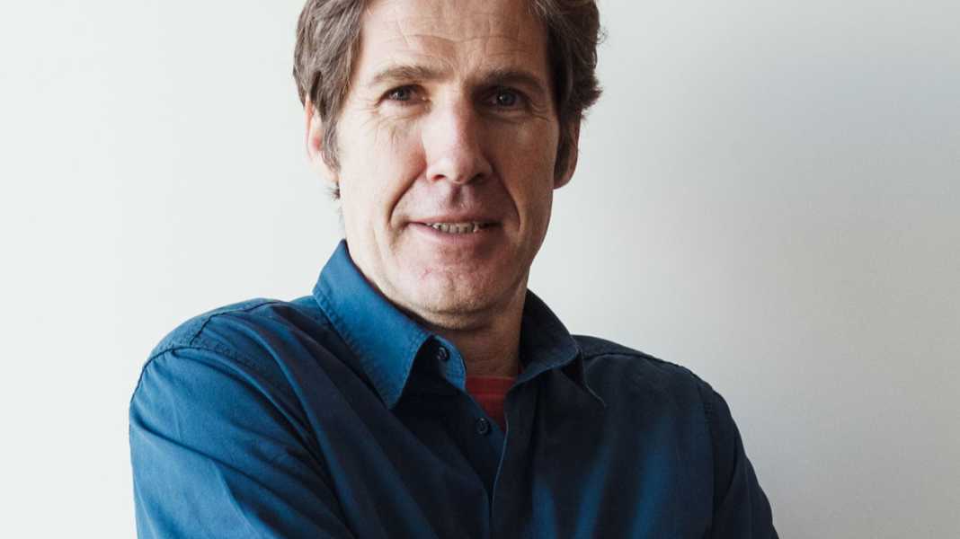 World Cup: Alberto Zschiesche ist neuer CEO der PWA