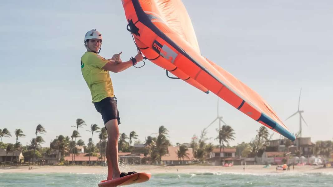 Driver carousel: Titouan Galea leaves F-one after seven years