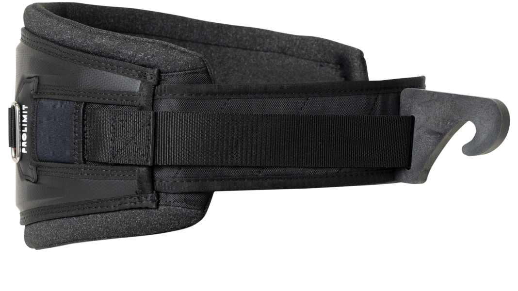 ProLimit Drift - a harness especially for wingsurfers