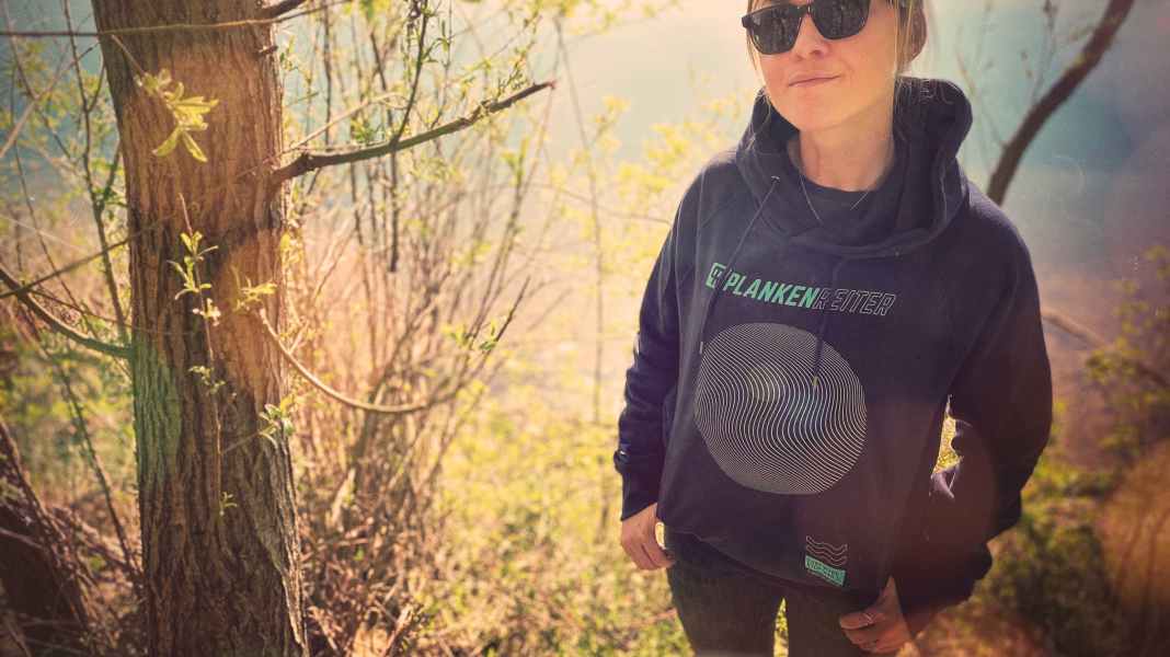 Fashion: Surf-Modelabel Plankenreiter mit neuer Kollektion