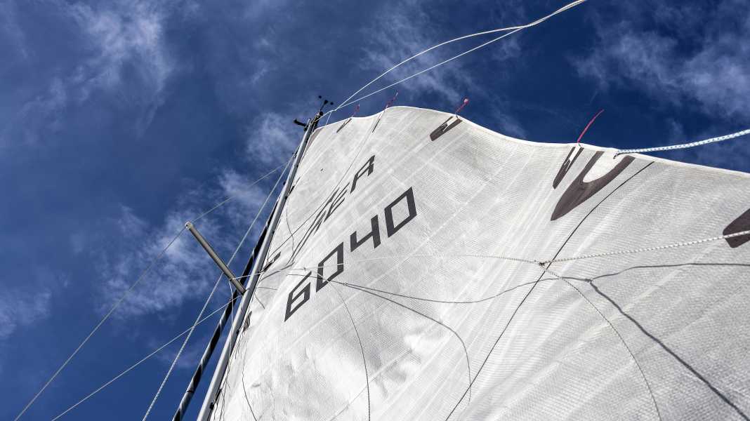 Lifehacks: The best tricks for rigging and standing rigging