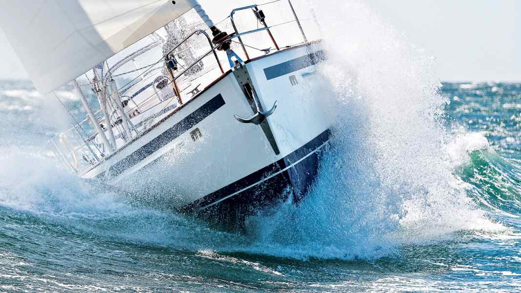 Sweden Yachts Group: Insolvenzverfahren bis 4. Oktober verlängert