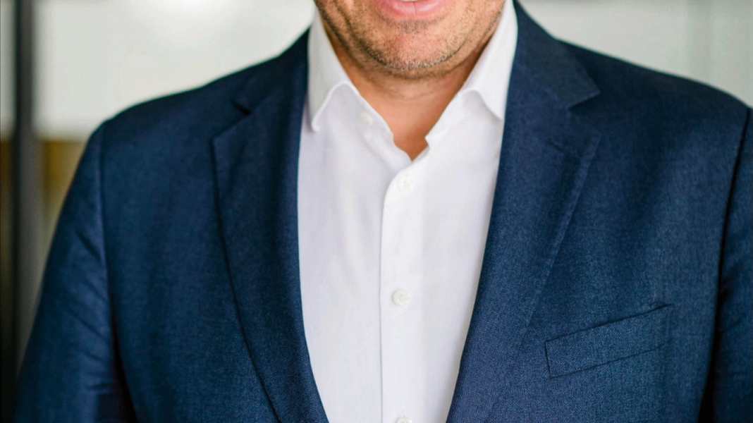 Hanseyachts: "Setting new impulses in a targeted manner"