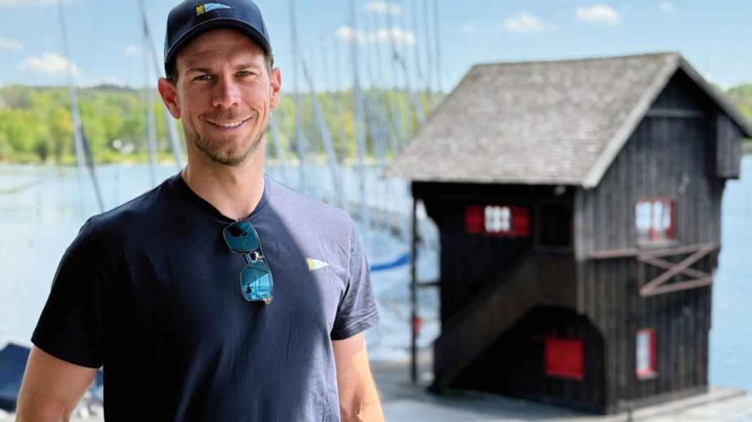 Interview: "We need a winning mentality"