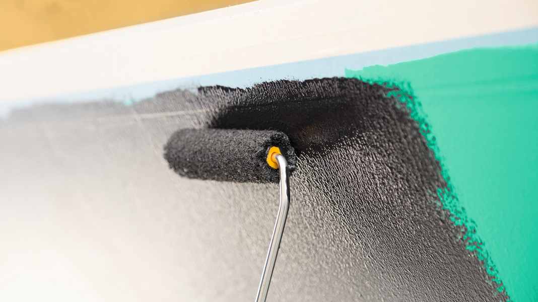 Denmark: Partial ban on antifouling paints containing biocides +++ Update