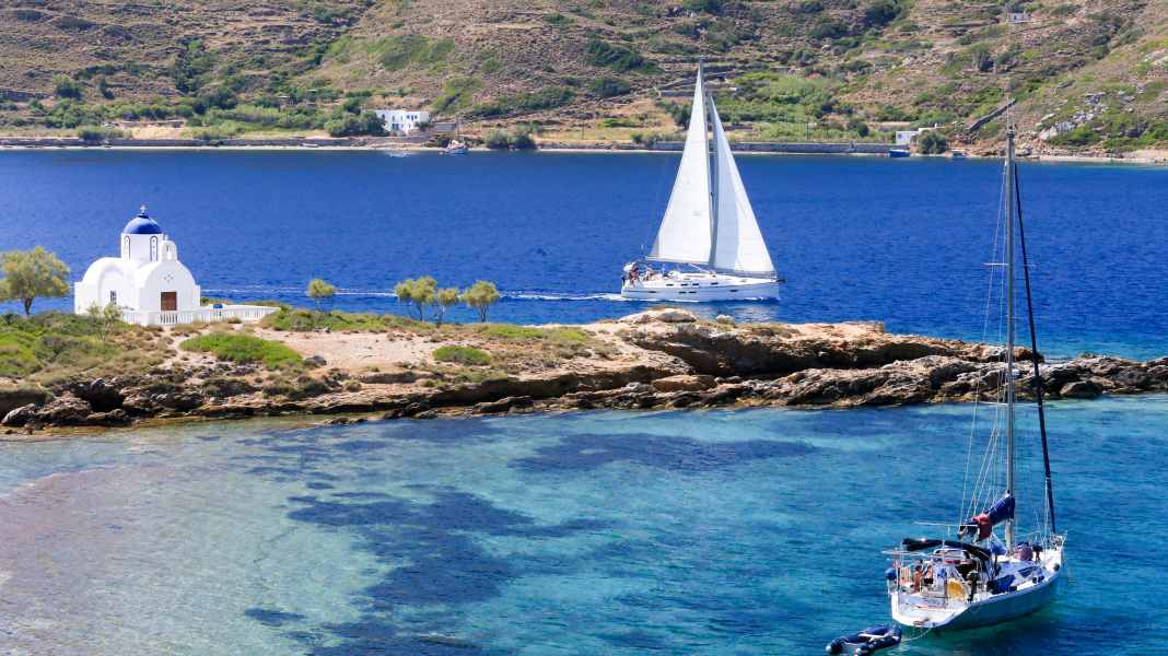 Webinar le 18.02 : Guide des zones de navigation en Grèce pour les plaisanciers ! Inscrivez-vous maintenant !