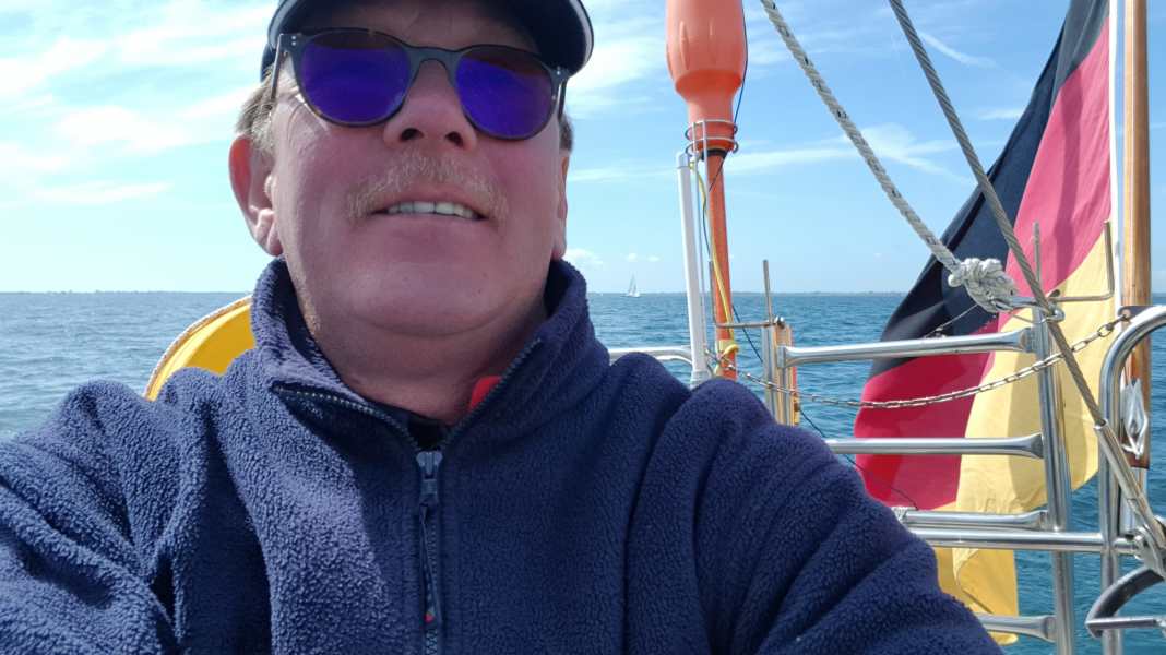 Intervista: Chartership adé? Gökemeyer si ritira dal lavoro