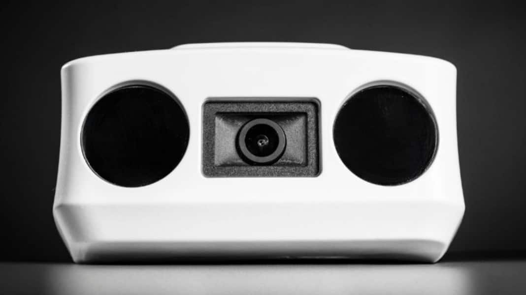 Watchkeeper: The digital co-pilot