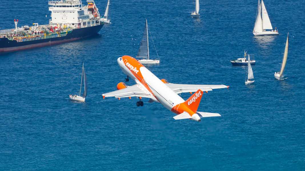 Netherlands: Russian sailors deported after second sea rescue
