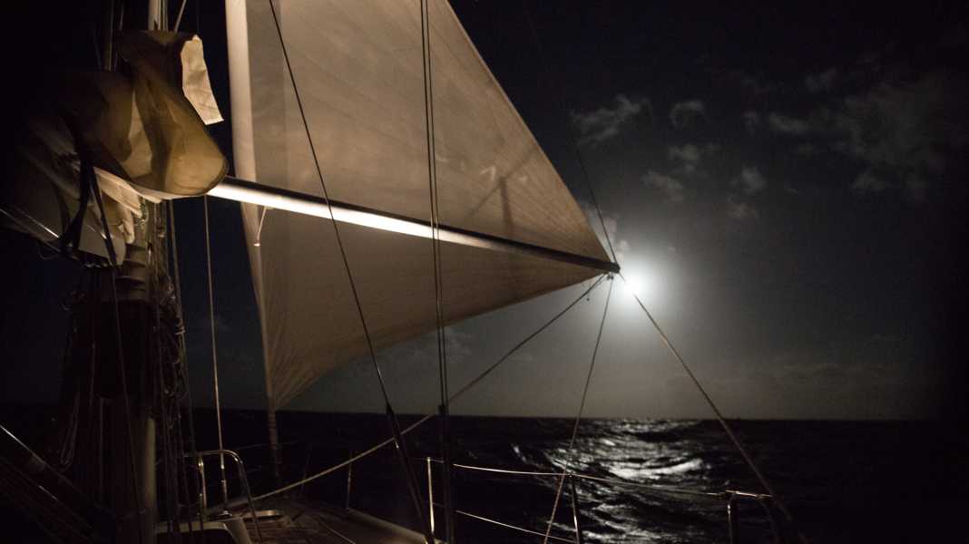 DSV driving competition: new edition of the classic enters its second season